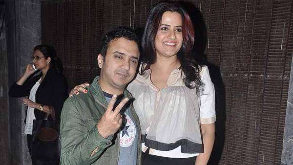 Says He Didn't Receive Awards For Talaash