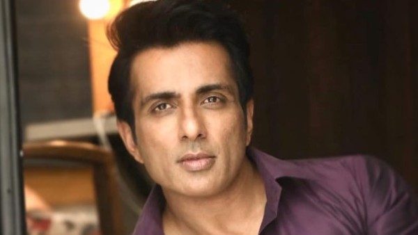 How Sonu Sood Helped Millions Of People To Reach Their Homes Amid Lockdown