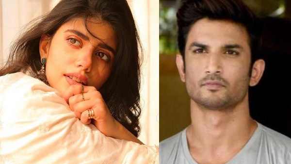 Siddharth Pithani Says He Is Being Pressurised To Give A Statement Against Rhea Chakraborty