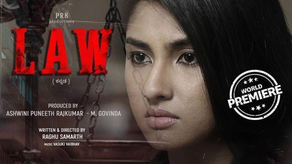 Law