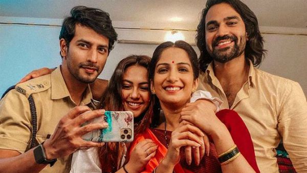 Sehban Azim Sehban Azim