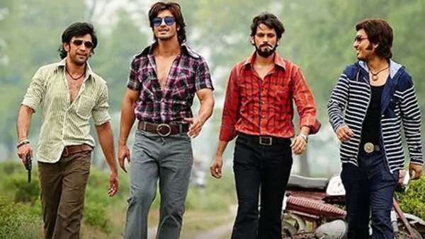 Yaara Is Available On ZEE5
