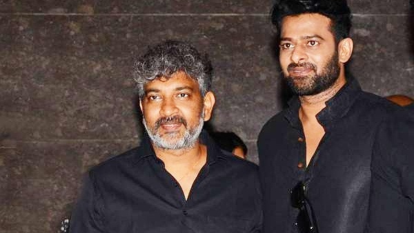 What? Prabhas’ Baahubali Remuneration Was Only Fixed After Six Months Into Production!
