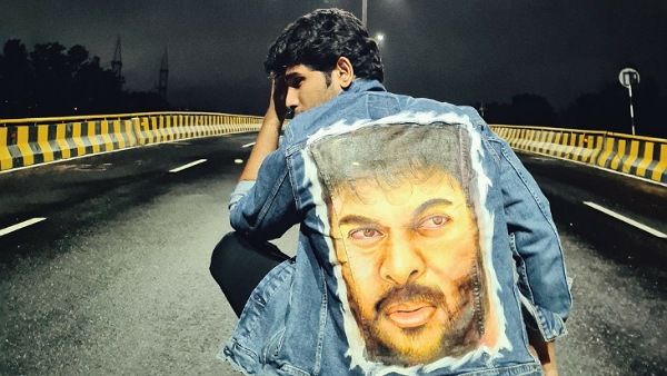 Allu Sirish