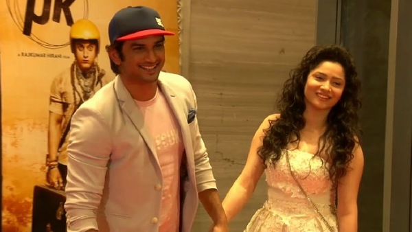 Why Ankita Didn’t Attend Sushant’s Funeral?