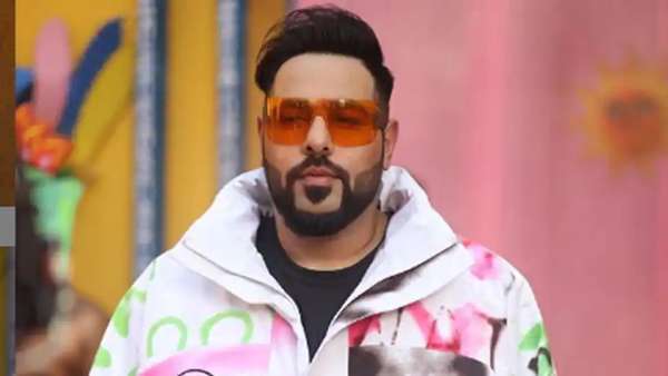 Badshah Was Summoned By Mumbai Police