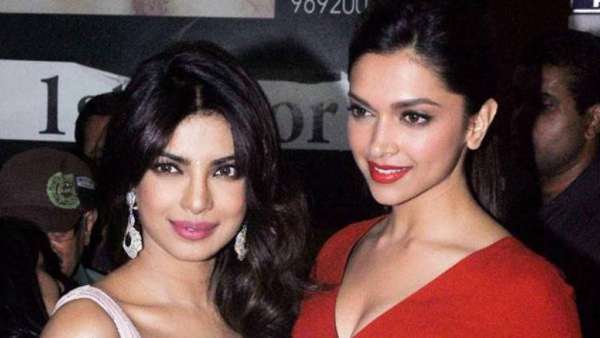 Mumbai Police Many Also Call Other Celebrities In The Case