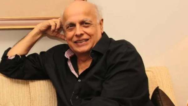 Case Has Been Filed Against Sunny Verma, Promoter Of IMG Venture