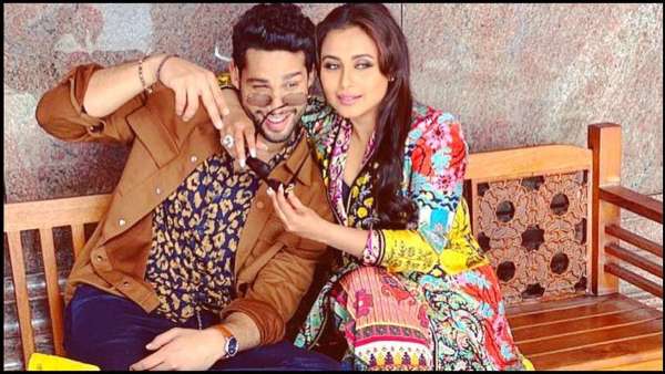 The Sequel Is Directed By Varun V Sharma