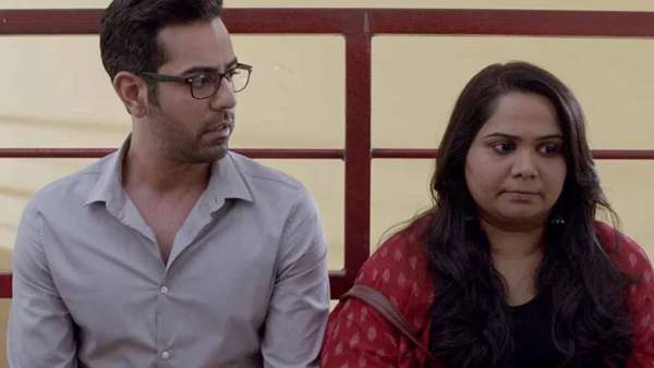 Pushpavalli Season 1 & 2- Amazon Prime Video