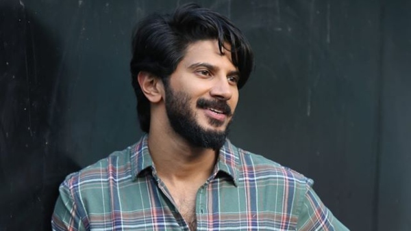 Dulquer Salmaan To Start Shooting For Rosshan Andrrews' Project After Lockdown?