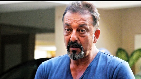 Torbaaz Producer Urges Everyone To Stop Speculating About Sanjay Dutt's Health