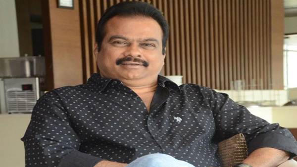 DVV Danayya DVV Danayya