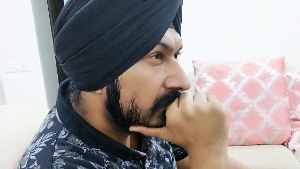Taarak Mehta Ka Ooltah Chashmahs Gurucharan Singhs Father Undergoes Surgery Taarak Mehta Ka Ooltah Chashmahs Gurucharan Singhs Father Undergoes Surgery