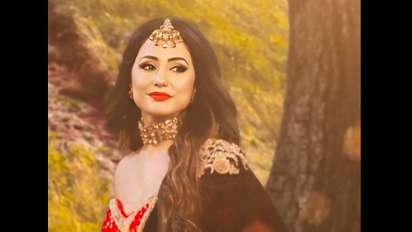 @hinakhanfan18