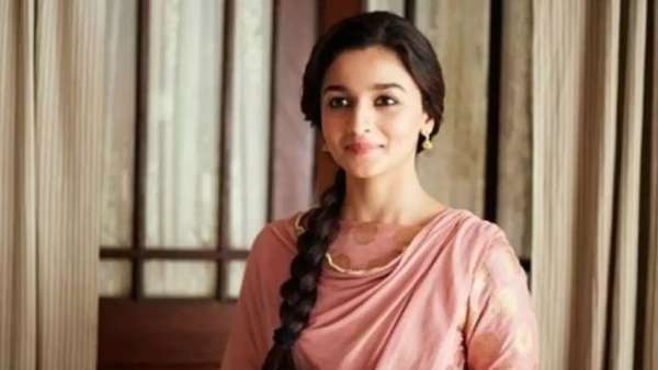 Raazi