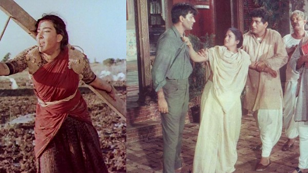 1950s-60s