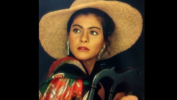 Pretty Woman