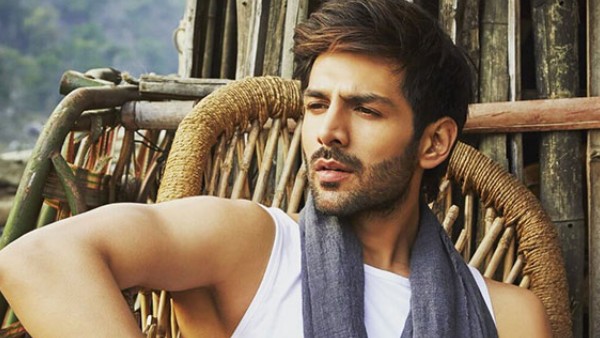 Here's When The Hindi Remake Of Ala Vaikunthapurramuloo Will Hit The Shooting Floors