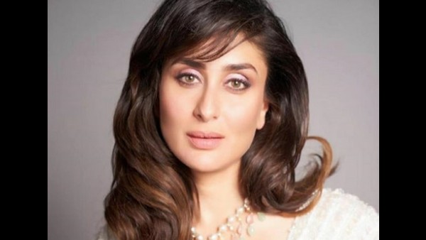 Bollywood Is An Easy Target, Says Kareena