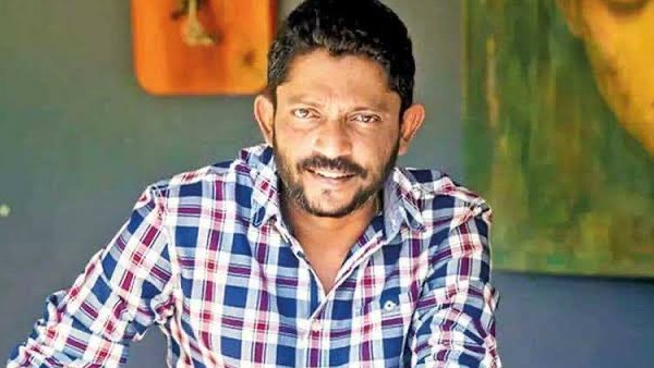 Randeep Hooda