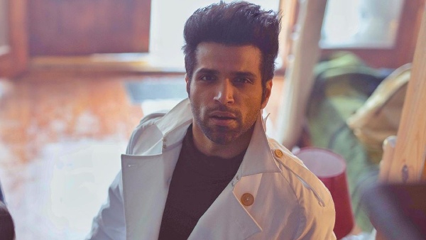 Rithvik Dhanjani Quits Khatron Ke Khiladi: Made In India Mid-Way, But Why? Rithvik Dhanjani Quits Khatron Ke Khiladi: Made In India Mid-Way, But Why?