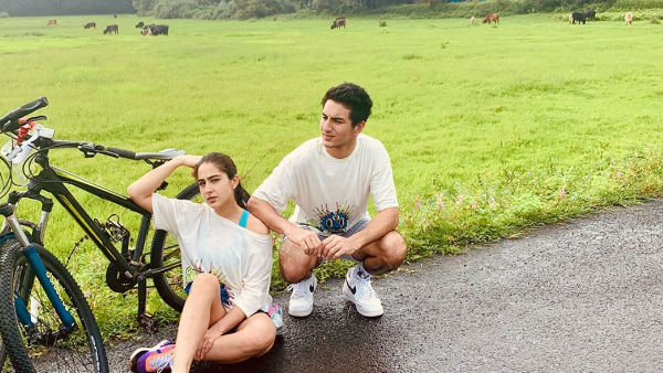 away-from-the-negativity-sara-ali-khan-ibrahim-ali-khan-enjoy-their-post-rakhi-vibes away-from-the-negativity-sara-ali-khan-ibrahim-ali-khan-enjoy-their-post-rakhi-vibes