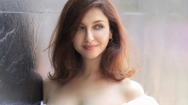 Saumya Tandon Confirms Quitting BJGPH