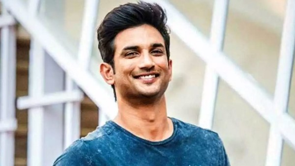 Kushal Was With Sushant When #MeToo Allegations Were Levelled Against The Late Actor