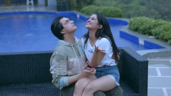Shivin_kaira
