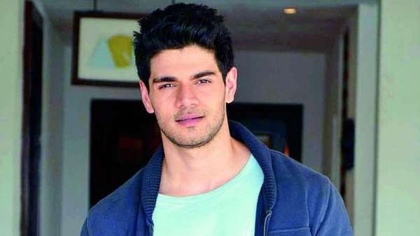 Sooraj Wants The Gossip Mongers To Be Held Accountable