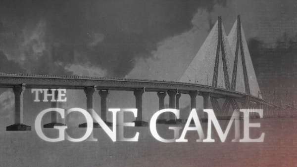 The Gone Game Is Available On Voot Select