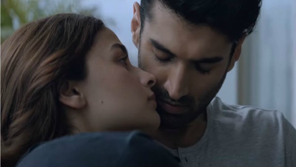 Sadak 2 Sadak 2