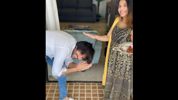 Kartik Aaryan