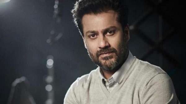 Abhishek Kapoor On Casting Vaani