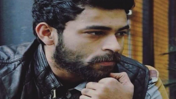 Varun Tej Konidela