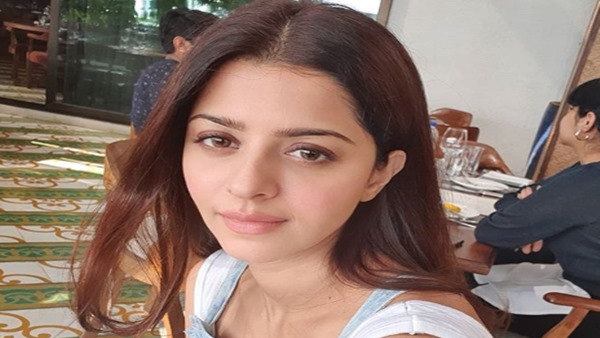 Vedhika