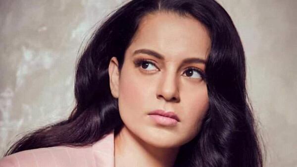 kangana kangana