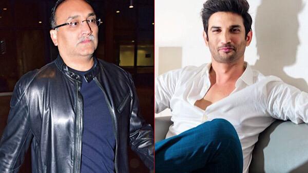 She Also Talked About Aditya Chopra And Karan Johar