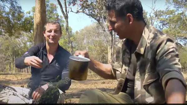 The Episode Will Air On September 11 And 14