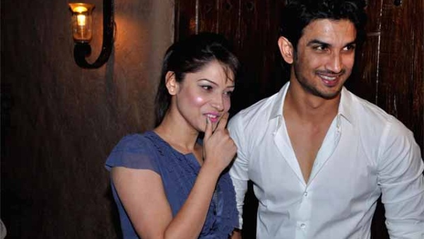 ‘Whatever Ankita Lokhande Said In Her Latest Interview Was All True’