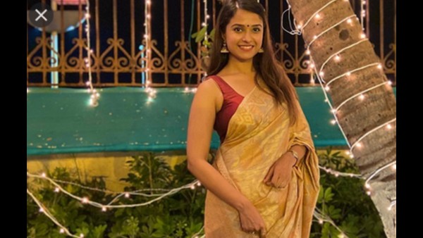 Meanwhile, Disha's Mother Vasanti Denied Any Connection Between Sushant And Disha's Death