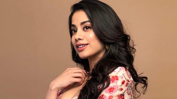 Janhvi Kapoor On People Calling Out Her Privilege