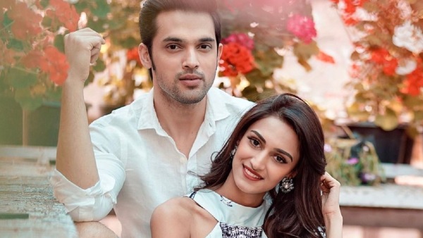 Erica Fernandes Planning To Quit Kasautii?