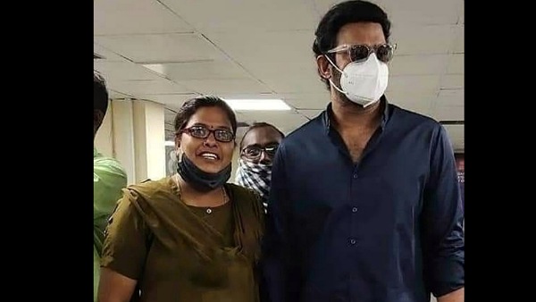prabhas prabhas