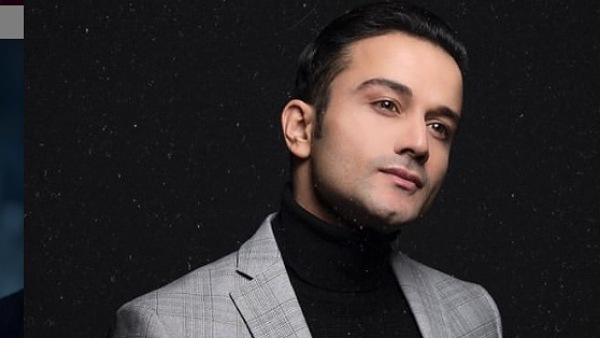 ‘Bigg Boss Is Not My Cup Of Tea’