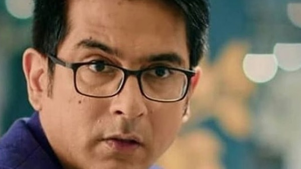 What Might Have Triggered Sameer To Take Such Drastic Step?