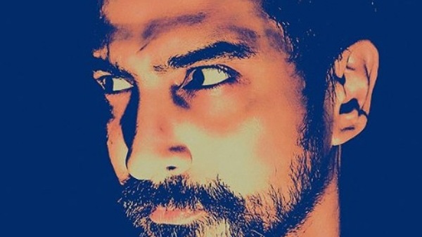 Gautam Chaturvedi: I’m Shocked & Numb