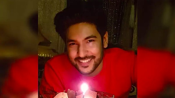 Shivin Narang Shivin Narang