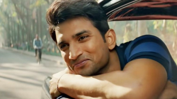 https://www.filmibeat.com/img/2020/08/xsushant-singh-rajput-death-case-the-cbi-investigation-team-reaches-mumbai-1597939606.jpg.pagespeed.ic.e9vAjlRzz1.jpg https://www.filmibeat.com/img/2020/08/xsushant-singh-rajput-death-case-the-cbi-investigation-team-reaches-mumbai-1597939606.jpg.pagespeed.ic.e9vAjlRzz1.jpg